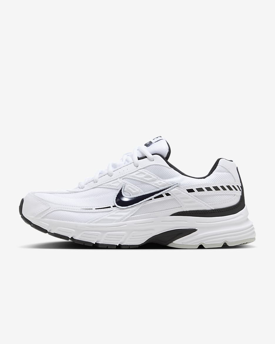 Nike Initiator Men S Running Shoe Nike IN